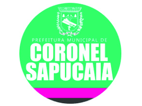 Logo_Pref_Sapucaia.jpg